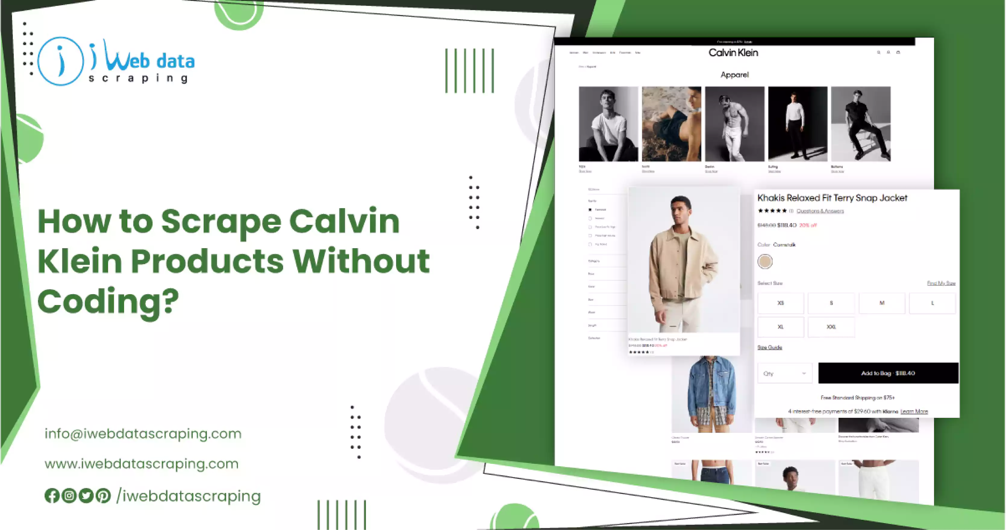 How-to-Scrape-Calvin-Klein-Products-Without-Coding